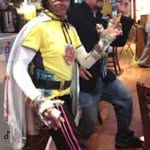 Jake Hurtado - @texastrees1965 - Instagram