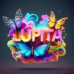 Jake Hurtado - @jakehurtado7 - Instagram