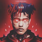 jake hurtado - @gucci_master69 - Instagram