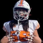 Jake Hurtado AKA BIG Jake - @jake_hurtado_ - Instagram