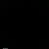 Jake Hurtado - @jakehurtado_3772 - TikTok