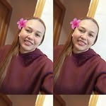 Jake Hurtado Pimienta - @jakehurtado28 - Instagram
