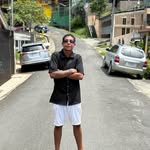 Jake Hurtado Pizarro - @angel_pizarro11 - Instagram