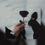 jake hurtado pizarro - @jakehurtadopizarro6 - Instagram