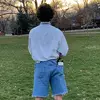 Jake - @jake_hurtado - TikTok