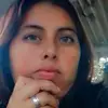 Jakehurta.18HD - @jakelinhurtado2 - TikTok