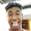 jakehurtado146 - @jakehurtado146 - TikTok