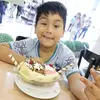 JakeHurtado25 - @jakehurtado25 - TikTok