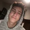 jakehurtado_ - @jakehurtado_ - TikTok