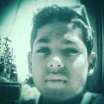 jakehurtadopizarro - @jakehurtadopiz - Instagram