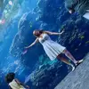 Jakeline Hurtado - @jakeline.hurtado - TikTok