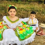 Jakeline Hurtado - @jake_hurtado_01 - Instagram