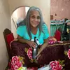 Jakeline Hurtado👸 - @jakeline.hurtado16 - TikTok