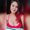 Jakeline Hurtado - @hurtadojakeline82 - TikTok