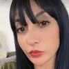 Jaky Hurtado - @jakelyne.hurtado - TikTok