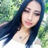 mi bellaquita 🖤♥️🥷 - @jakelinhurtado232 - TikTok