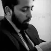 Abhishek_trivedi - @jake_irons - TikTok