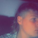 Jacob Irons - Facebook