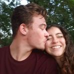 Jacob Irons - Facebook