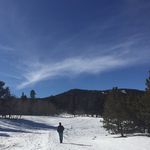 Jake Irons - @thejakeirons - Instagram
