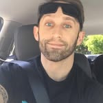 Jake Irons - @realjakeron - Instagram
