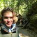 Jake Irons - Facebook
