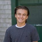 Jake Irons - Facebook
