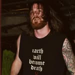 Jake Irons - @justjakeplease - Instagram