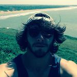 Jake Irons - @jake_irons_ - Instagram