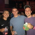 Jake Irons - @jakemirons - Instagram