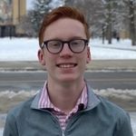 Jake Irons - @jakeirons13 - Instagram