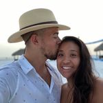 Jake Irons - @jake_irons - Instagram