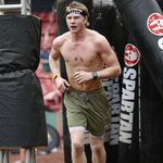 Jake irons - @irons_2026 - Instagram