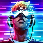 Jake Irons - Facebook