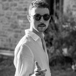 〰️Jake Irons 〰️ - @jakeirons - Instagram