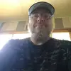 Jake Irons - @jake.irons1 - TikTok