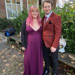 Jake Ironside - @jake_ironside_ - Instagram