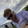 Jake Ironside - @jakeironside - TikTok