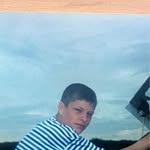 Jake Ironside - @jakeironside - Instagram