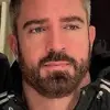 Jake Ironside - @jake.ironside - TikTok