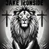 Jake Ironside - @jake_ironside - TikTok