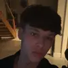 jakehirons - @jakeyhs - TikTok