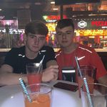 @jakeirons.177 - Instagram