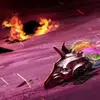 jakeirons - @sleepyiron78 - TikTok