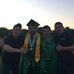 Jacob Irvin - Facebook