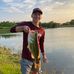 Jacob Irvin - Facebook