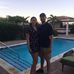 Jacob Irvin - Facebook