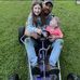 Jacob Irvin - Facebook