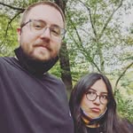 Jake Irvin - @jakeirvin67 - Instagram
