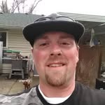 Jake Irvin - @21logsplitter - Instagram